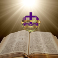 LogoBible